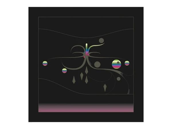 Ilustrații — Design grafic, Ilustrație, Afiș, Artă plastică · by Level UI