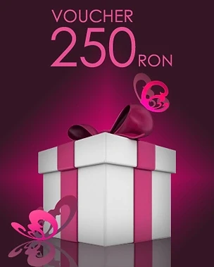 Fashion Days — bannere online — Fashion Days Shopping (eMAG) · by Level UI